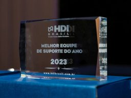 Hdi Experience 2023-7